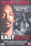 Eastsidaz, Tha [2000]