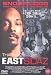 Eastsidaz, Tha [2000] [DVD]