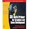 Reviews of my gamedev related books