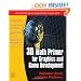 3D Math Primer for Graphics and Game Development (Wordware Game Math Library)