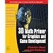 3D Math Primer For Graphics And Game Development