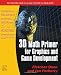 3D Math Primer for Graphics and Game Development (Wordware Game Math Library)