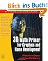 3D Math Primer for Graphics and Game Development (Wordware Game Math Library)