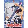 ���_��␶ Vol.1 [DVD]