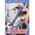 ���_��␶ Vol.1 [DVD]