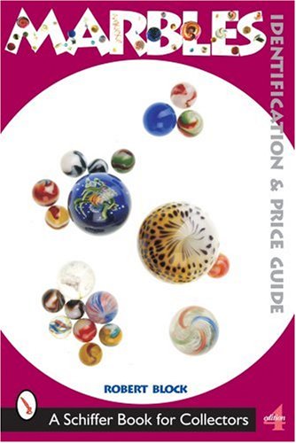 Antiques Collectibles