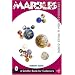 Marbles: Identification and Price Guide