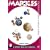 Marbles: Identification and Price Guide