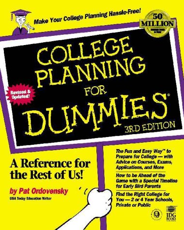 Colleges and Universities