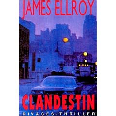 Clandestin
