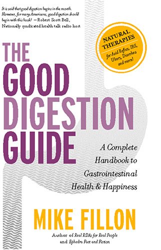 Digestive-Diseases