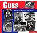 Cubs Collection: 100 Years of Chicago Cubs Images