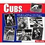 Cubs Collection: 100 Years of Chicago Cubs Images