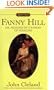 Fanny Hill: Or, Memoirs of a Woman of Pleasure
