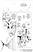 Kare Kano: His and Her Circumstances, Vol. 13