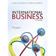 International Business (4th Edition)