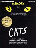 Memory from Cats
