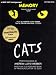 Memory from Cats Image