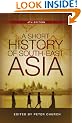 A Short History of SouthEast Asia, 4th Edition