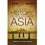 A Short History of SouthEast Asia, 4th Edition