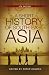 A Short History of SouthEast Asia, 4th Edition