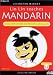Lexington Warner - Lin Lin Teaches Mandarin