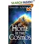 At Home in the Cosmos
