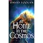 At Home in the Cosmos