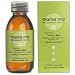 Mama Mio Tummy Rub Oil
