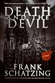 Death and the Devil: A Novel