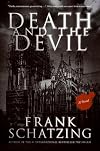 Death and the Devil: A Novel