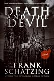 Death and the Devil: A Novel