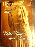 Produkt-Bild: K&uuml;hne Ritter sch&ouml;ne Frauen - Verrat des Herzens/In den H&auml;nden der Normannen (Historical Exklusive)