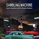 Gambling Machine