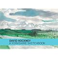 A Yorkshire Sketchbook