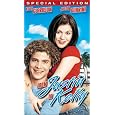 From Justin To Kelly (Special Edition) [VHS]