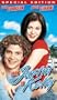 From Justin To Kelly (Special Edition) [VHS]