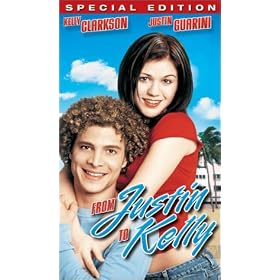 From Justin To Kelly (Special Edition)