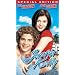 From Justin To Kelly (Special Edition) [VHS]