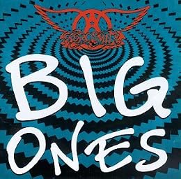 © Amazon Aerosmith Picture 13