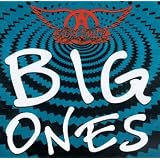 Big Onesby Aerosmith