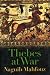 Thebes at War
