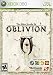 Video Games : The Elder Scrolls IV: Oblivion