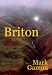 Book Briton