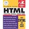 Be a Web Designer and Macromedia  Expert...