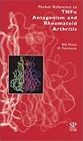  : Pocket Reference to TNF Alpha Antagonism and Rheumatoid Arthritis