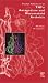 Book Pocket Reference to TNF Antagonism and Rheumatoid Arthritis