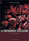 La photographie plasticienne un art paradoxal