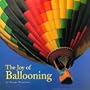 The Joy of Ballooning