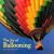 The Joy of Ballooning
